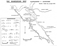 MUSS J6 Easegill Caverns - Mancunian Way